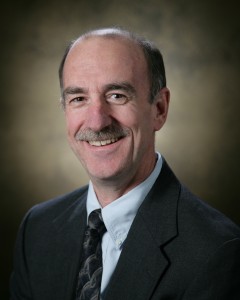 Ken Barton