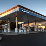 Chevron