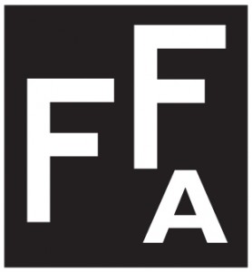 Fred Fiedler & Associates