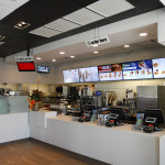 McDonalds-Loma-Linda-architecture-engineering