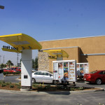 McDonalds-Loma-Linda-architecture-engineering