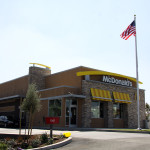 McDonalds-Loma-Linda-architecture-engineering