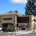 7-11-upland-convenience-store-architecture-engineering