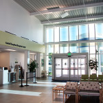 Reception-Interior-Decor-Kaiser-Victorville