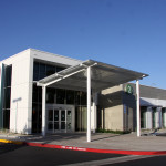 Victorville-Kaiser-Exterior-Facade