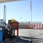 SC-Fuels-Gardena-La-Mirada-Canopy-Fuel-Facility