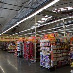 Family-Dollar-Colton-Interior