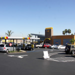 Sonic-corona-exterior-parking-stalls-and-drive-in