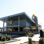 Sonic-drive-in-corona-exterior