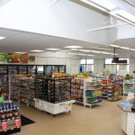7-11-Riverside-convenience-store-interior-with-inventory