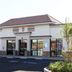7-11-Riverside-exterior-architecture-and-design-engineering