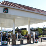 7-11-Riverside-fuel-facility-and-convenience-store