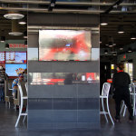 Interior-of-Sonic-Drive-In-San-Diego