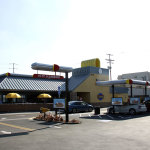 Sonic-Drive-In-Parking-Lot-spaces