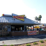 Sonic-Drive-In-San-Diego-Exterior