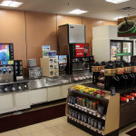 7-Eleven-Redlands-Convenience-Store-Interior