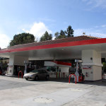 Architecture-Ralphs-Fuel-Station-Canopies