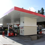 Ralphs-Fuel-Station-Canopy-Design