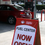 Ralphs-Fullerton-Fuel-Station-Architecture-Design