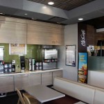 McDonalds-beverages-interior-Fountain-Valley