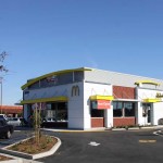 McDonalds-entrance-driveway-Fountain-Valley