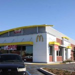 McDonalds-exterior-Fountain-Valley