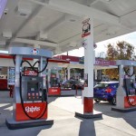 Ralphs-Fuel-Dispensers-Woodland-Hills