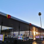 Sonic-Drive-In-Riverside-Exterior