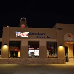 Sonic-Drive-In-Riverside-Exterior-Night