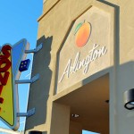 Sonic-Drive-In-Riverside-Exterior-Signage