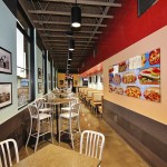 Sonic-Drive-In-Riverside-Interior