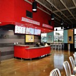 Sonic-Drive-In-Riverside-Interior-Counter