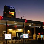 Sonic-Drive-In-Riverside-Sunset-Exterior