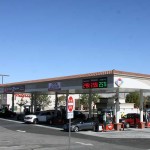 Ralphs-Fuel-Station-Bermuda-Dunes-Exterior