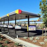 sonic-Drive-In-canopy-exterior-Menifee