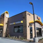 New Sonic Drive-In Opens in San Diego Area - Los Angeles Design ...